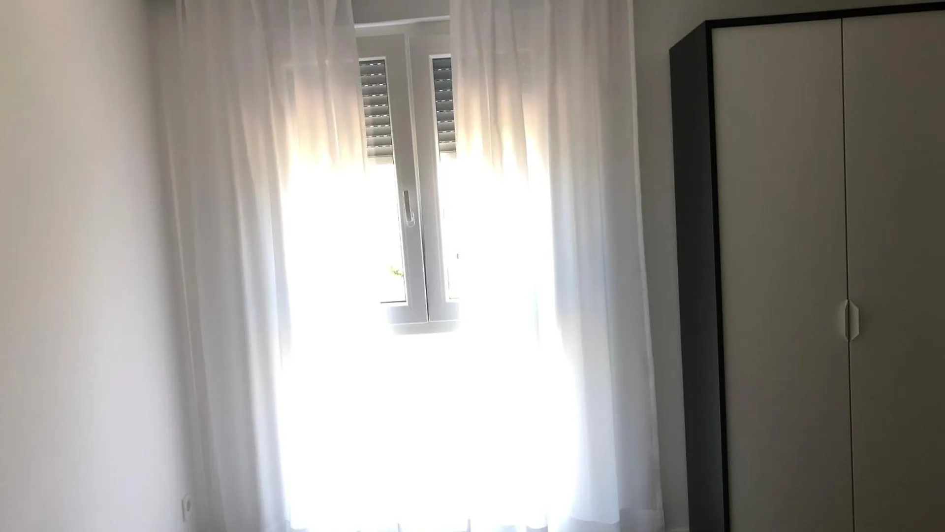 Apartmani Gavran Sukošan Lägenhet