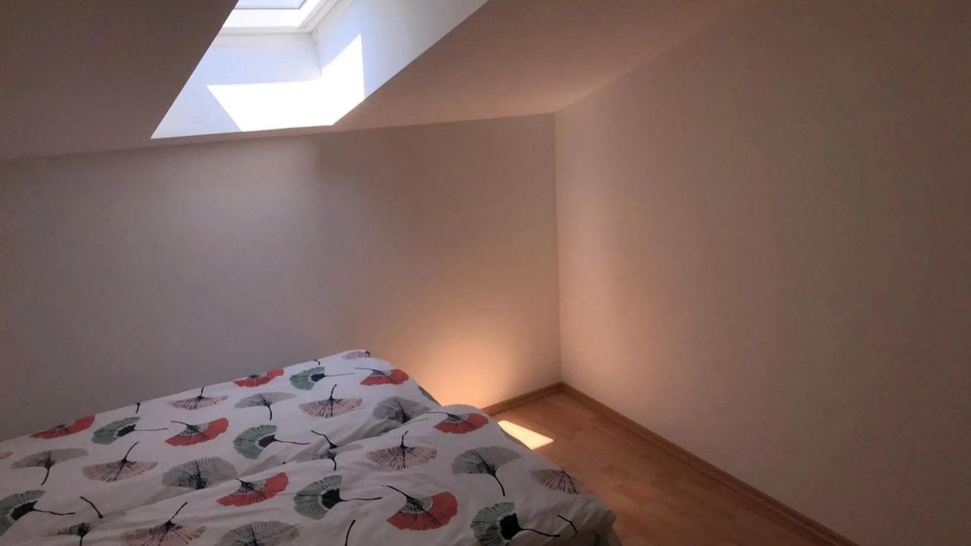 Apartmani Gavran Sukošan Lägenhet