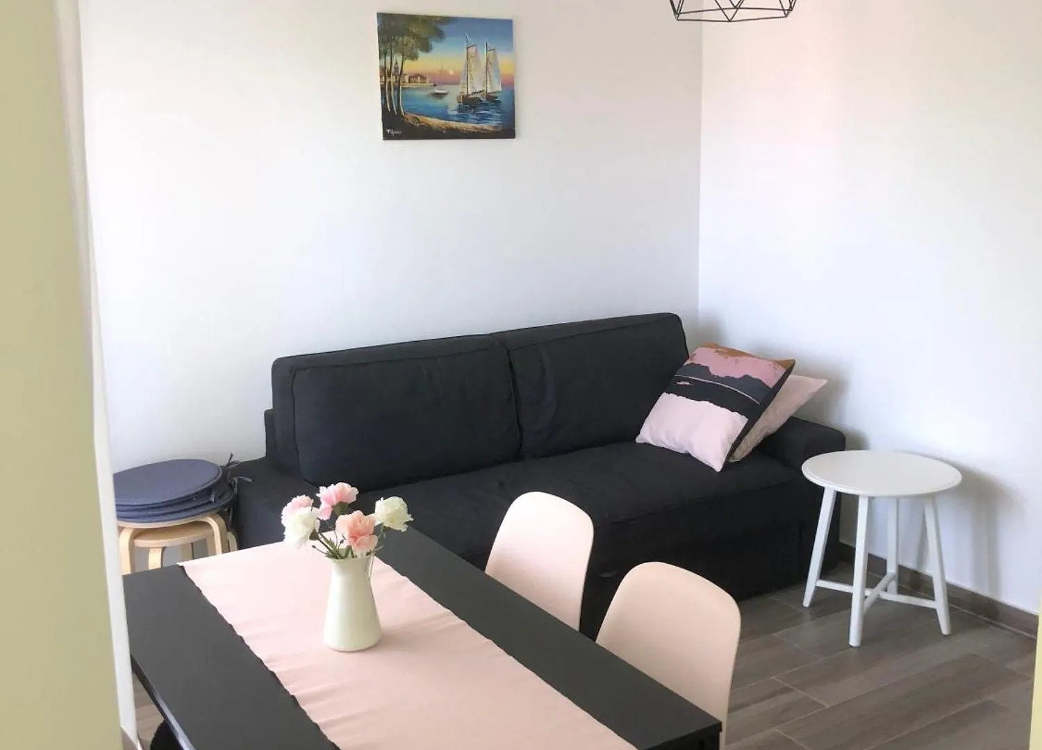 Apartmani Gavran Sukošan 0*,  Kroatien