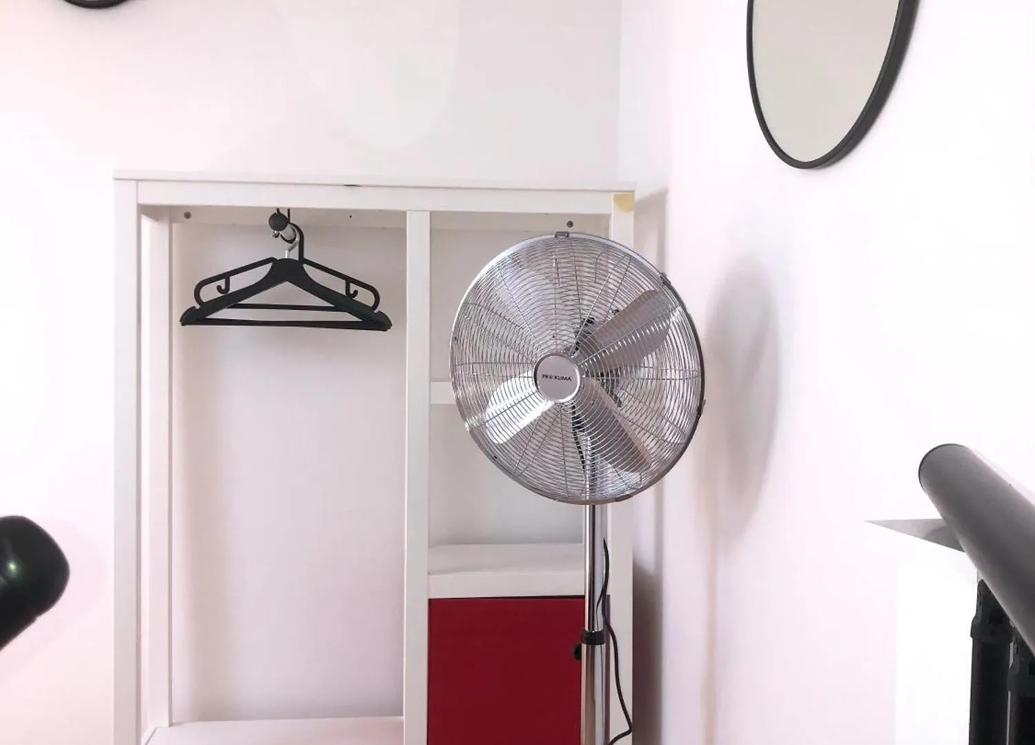 Apartmani Gavran Sukošan